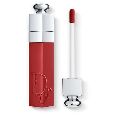 DIOR ADDICT LIP TINT (TINTA HIDRATANTE PARA LABIOS)